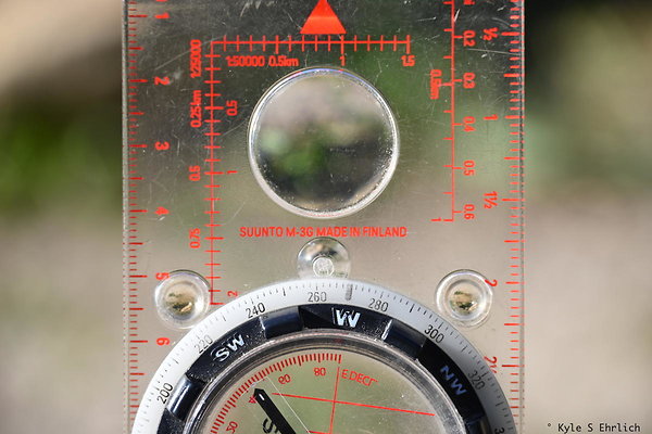 DSK 6712