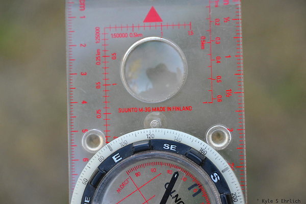 DSK 6760