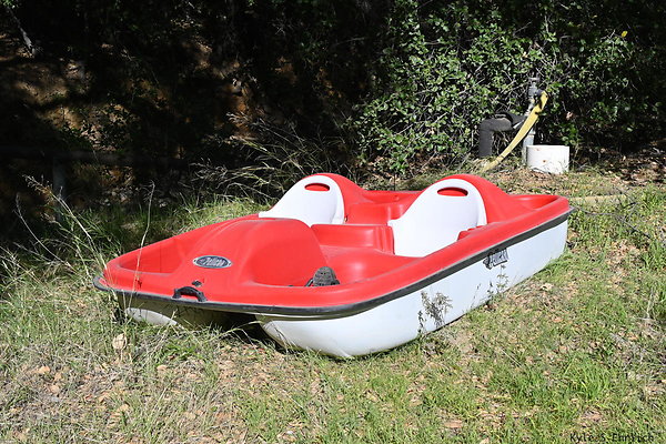 DSK 6243