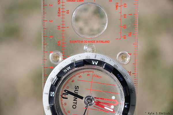 DSK 6002