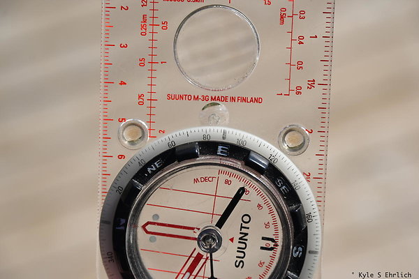DSK 6017
