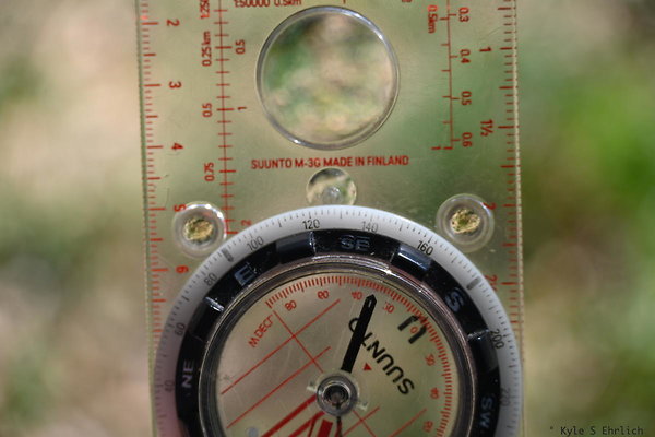 DSK 5970a
