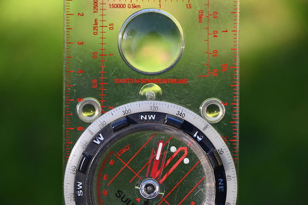 DSK 6115