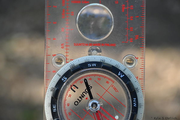 DSK 6127