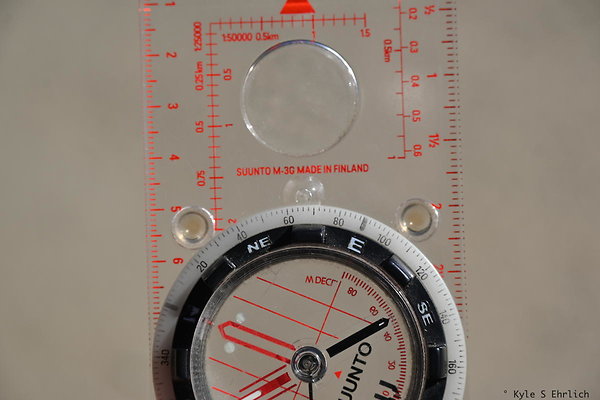 DSK 6251a