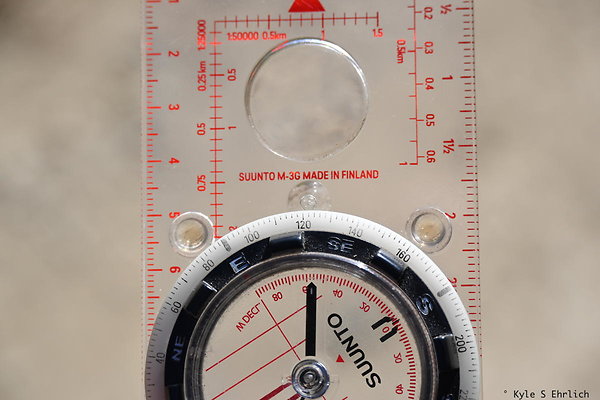 DSK 6270