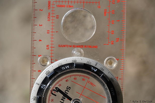 DSK 6298