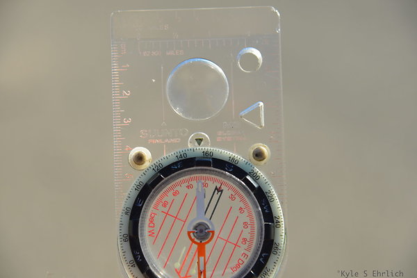 DSC 0746