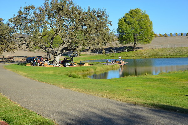 DSC 0560