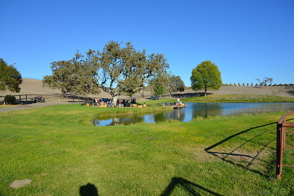 DSC 0566