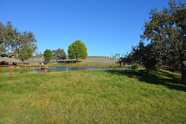 DSC 0577