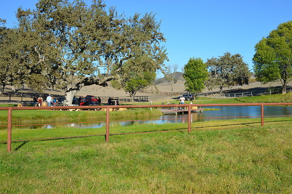 DSC 0573