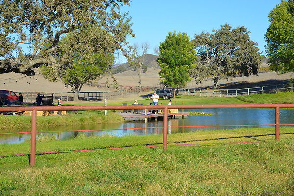 DSC 0574