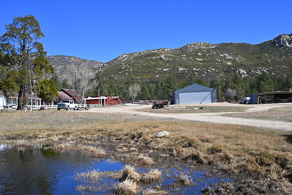 DSC 7411