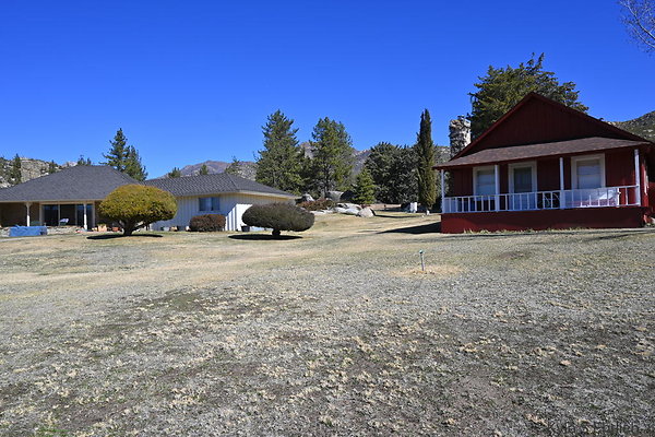 DSC 7235