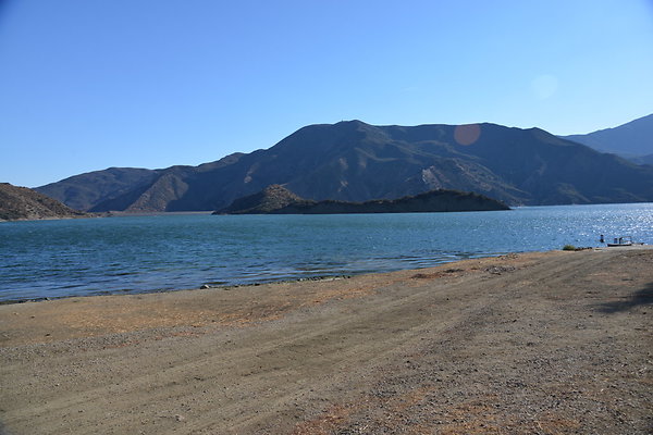 DSC 5917