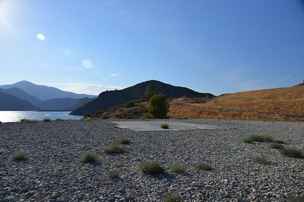 DSC 5960