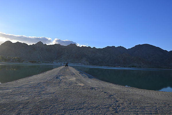 DSC 1736