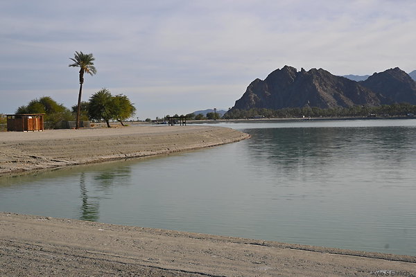 DSC 1269