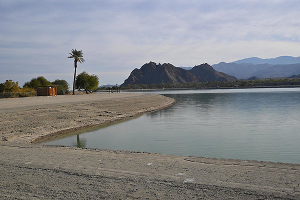 DSC 1274