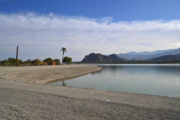 DSC 1278