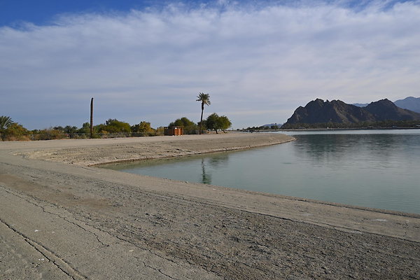 DSC 1271
