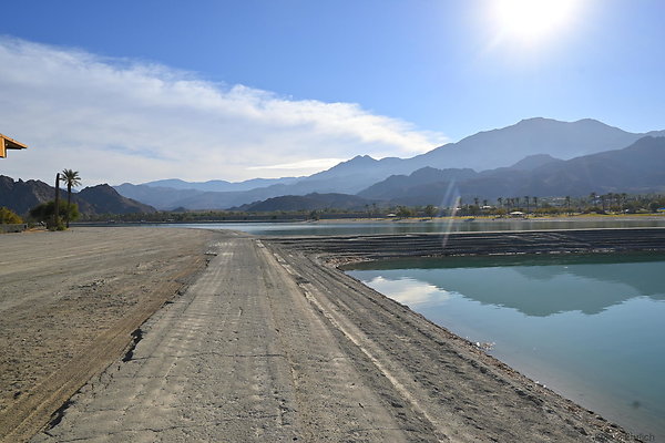 DSC 1320