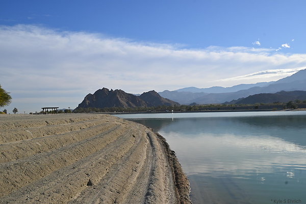 DSC 1404