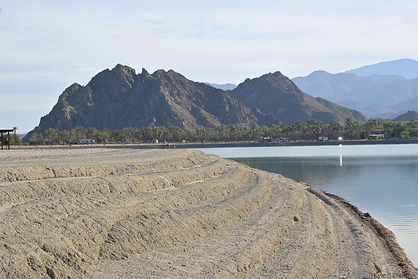 DSC 1396