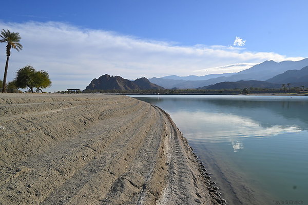 DSC 1394
