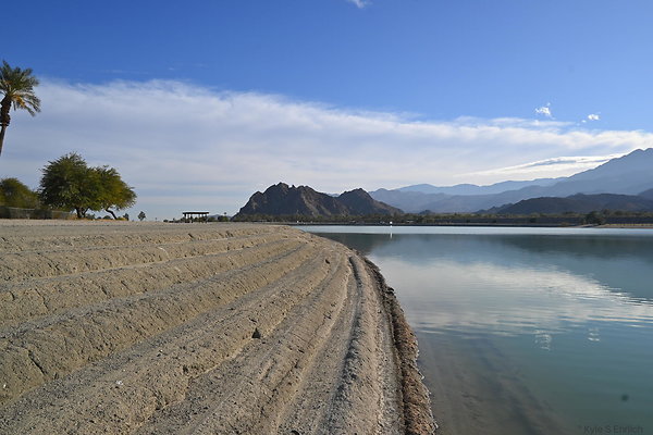 DSC 1400
