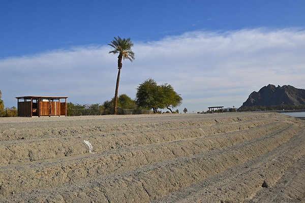 DSC 1403