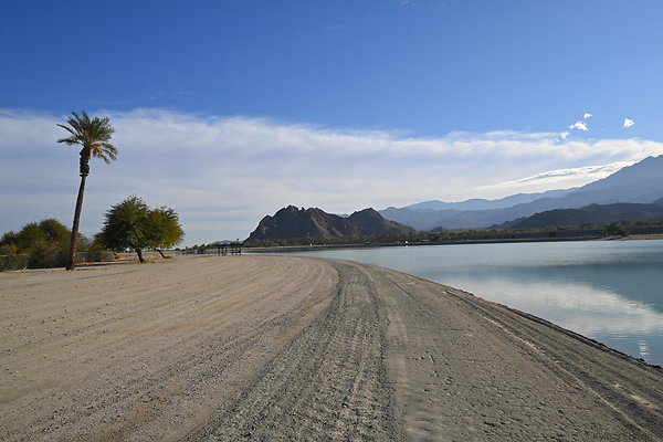 DSC 1406