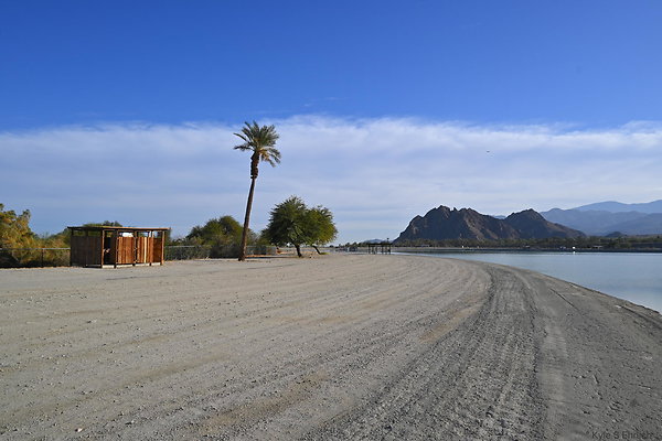 DSC 1413