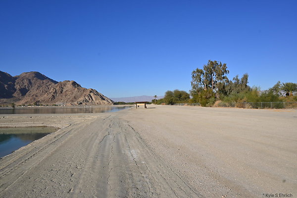 DSC 1410