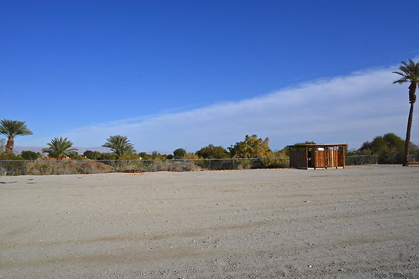 DSC 1412