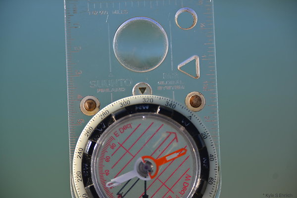 DSC 1363a