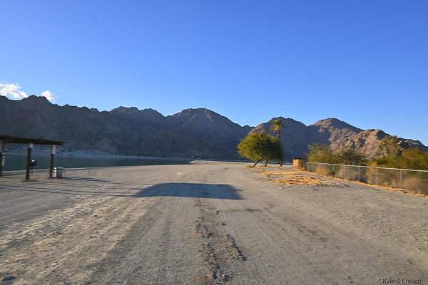 DSC 1659
