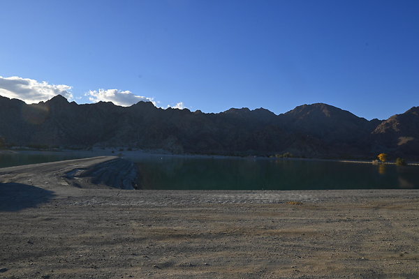 DSC 1625
