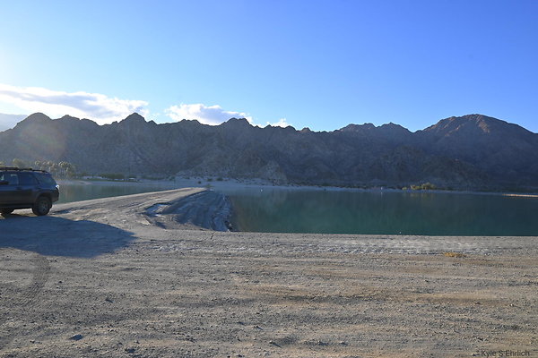 DSC 1631