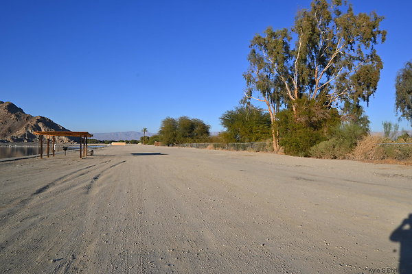 DSC 1633