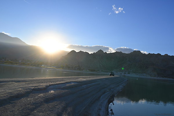 DSC 1778
