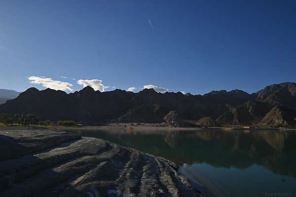 DSC 1508