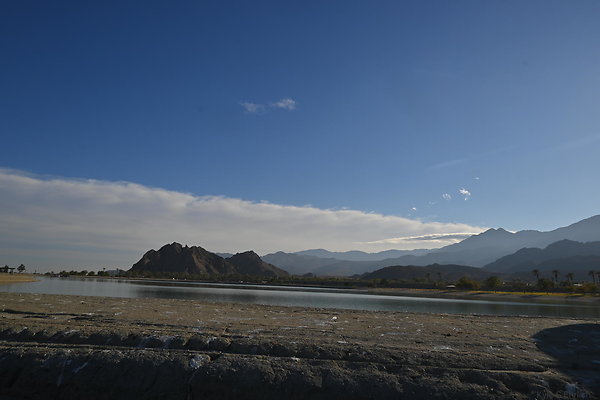 DSC 1506