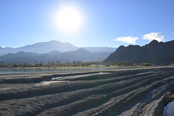 DSC 1499
