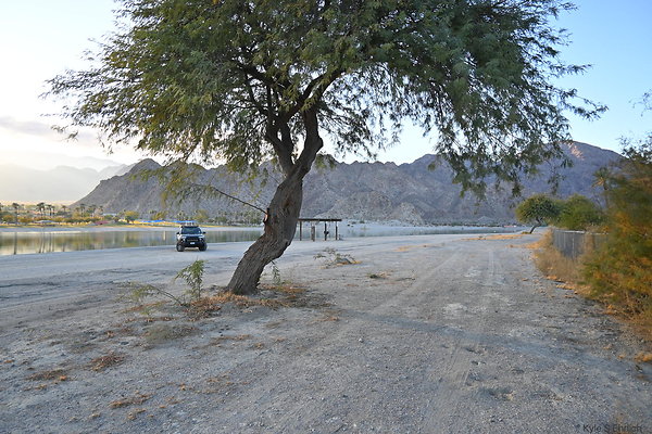 DSC 1696