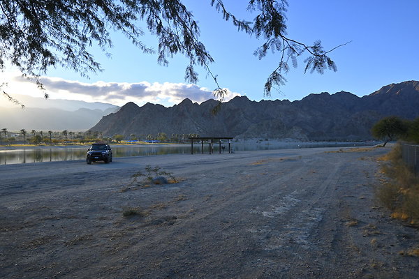 DSC 1702