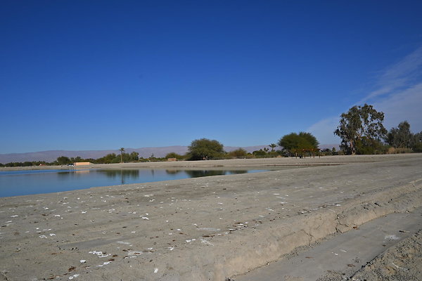 DSC 1235