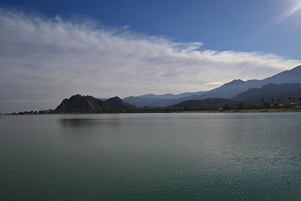 DSC 1238