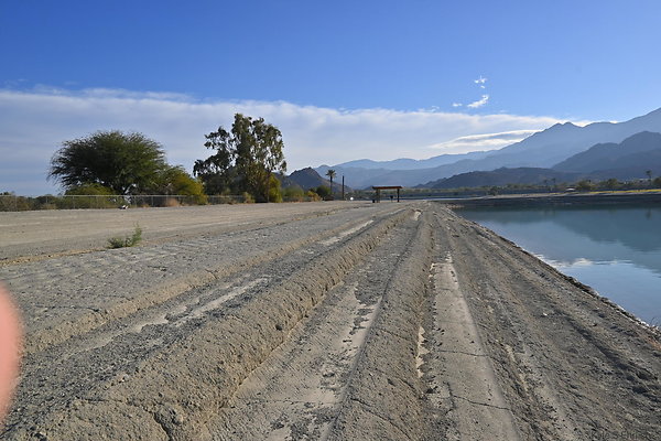 DSC 1475